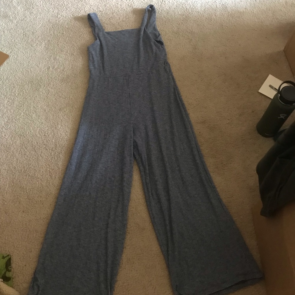 Gap jumpsuit